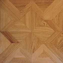 Sternparkett UN (115)